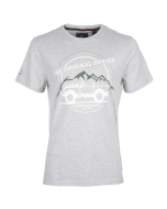 Men&#039;s Heritage Original Series Graphic T-Shirt