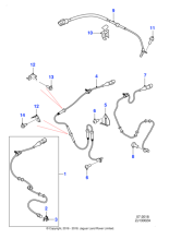 JDE20639 - Jaguar Bolt