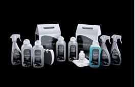 C2A1026 - Jaguar Sponge