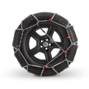 DEFENDER SNOW CHAINS