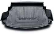 Freelander 2 Loadspace Liner Tray