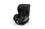 Group 1 Child Seat