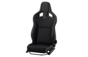 Recaro Front Seat Kit - Left Side