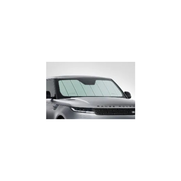 Windscreen Sun Shield - Range Rover Sport