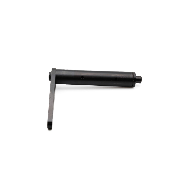 237395 - Land Rover Series 1 Clutch Relay Shaft LHD