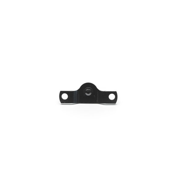 390704 - Land Rover SUPPORT BRAKET FOR AIR SPRING