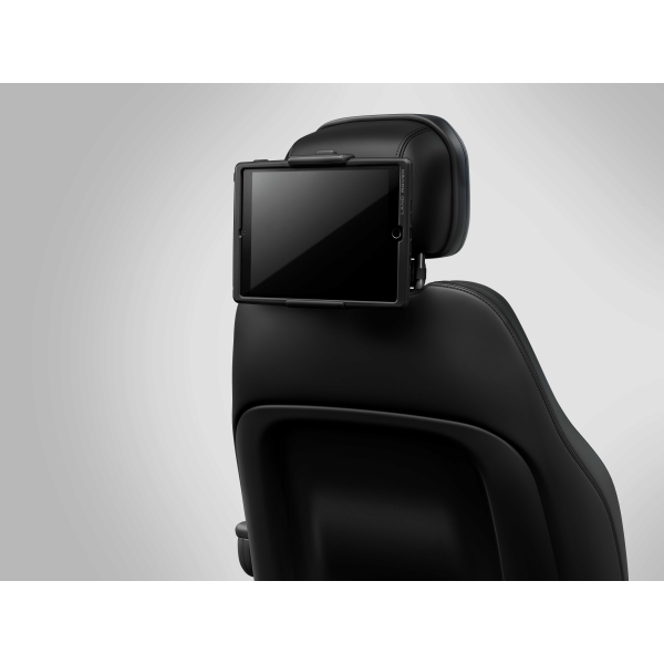 CLICK AND PLAY TABLET HOLDER