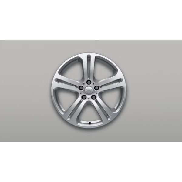 20" Style 5134 Hyperlight