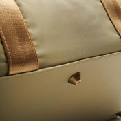 Land Rover Heritage Duffle Bag