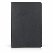 Heritage Dynamic Graphic Note Book - A5