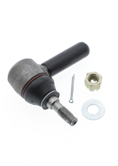 RTC5869 - Land Rover Kit-ball joint