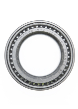 STC4382 - Land Rover Bearing