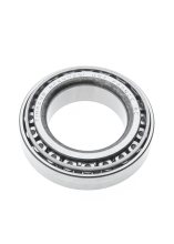 STC4382 - Land Rover Bearing