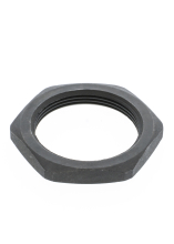 FRC8700 - Land Rover Locknut