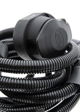 Towing Electrics - 13 Pin 