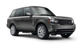 Range Rover 2010 - 2012 (l322)
