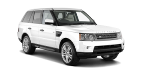 Range Rover Sport 2010 - 2013 (l320)