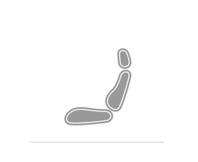 Seats