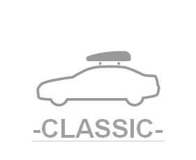 Xj Range Accessories From (V) G00442 To (V) H32732 Classic