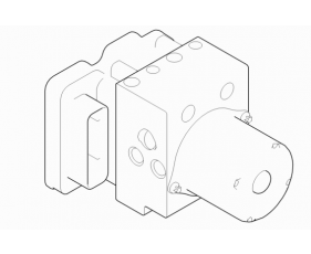Anti-Lock Braking System