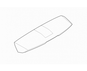 Mouldings, Spoilers, Roof Bars & Wraps