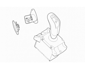 Gear Change Automatic