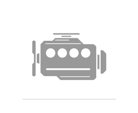 3.6 V8 32V DOHC EFI Diesel