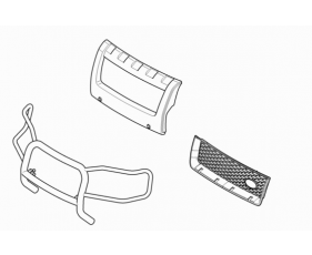 Vehicle Customisation