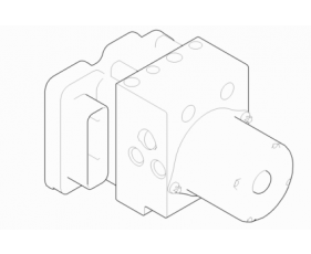 Anti Lock Braking System