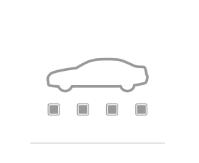 Special Vehicle Options