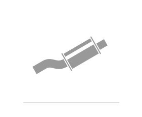 Exhaust Systems