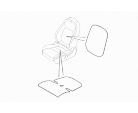 Miscellaneous Electrical Components