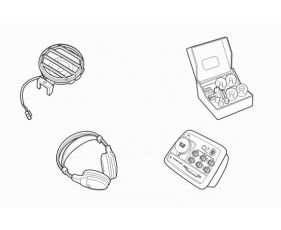 Vehicle Customisation