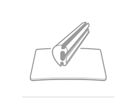 Body Metal Panels And Sealing