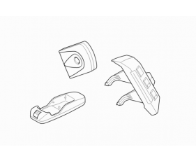 Vehicle Customisation