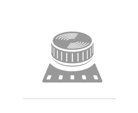 6 Speed Automatic (6HP26)