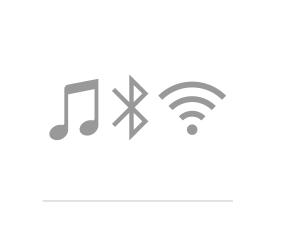 In Car Entertainment