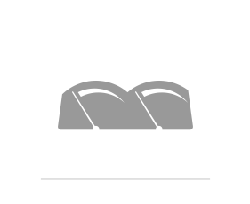 Wiper And Washer Systems