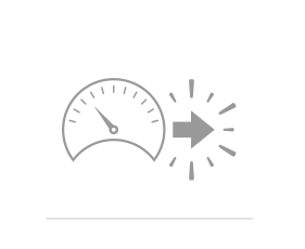 Information Systems And Controls