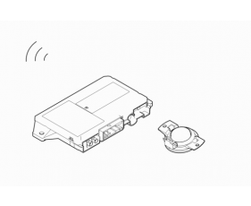 Cellular Phone & Telematics