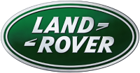 Land Rover Logo Land Rover Logo
